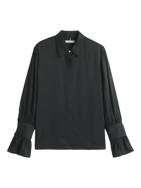 ΓΥΝΑΙΚΕΙΟ ΠΟΥΚΑΜΙΣΟ  0