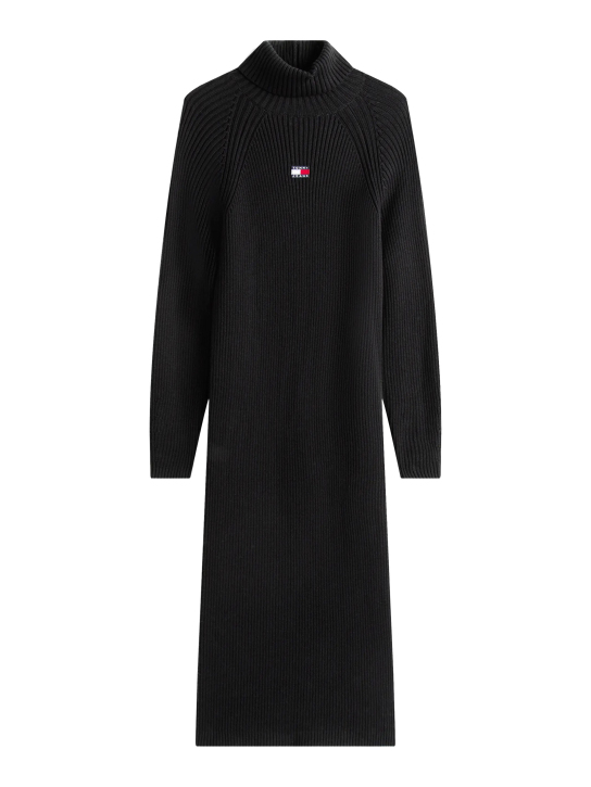 ΜΑΞΙ ΠΛΕΚΤΟ ΦΟΡΕΜΑ 0