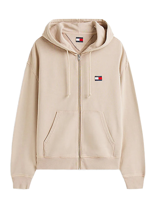 ΑΝΔΡΙΚΗ ΖΑΚΕΤΑ 0