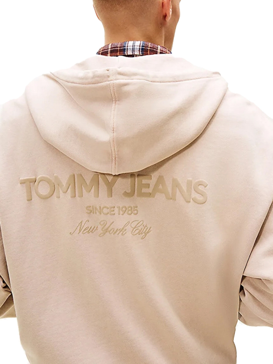 ΑΝΔΡΙΚΗ ΖΑΚΕΤΑ 2