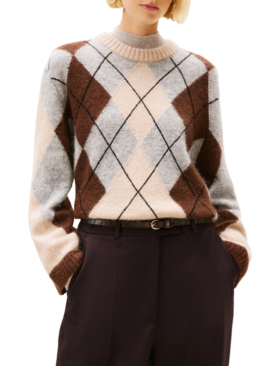 ΓΥΝΑΙΚΕΙΟ ΠΟΥΛΟΒΕΡ  1