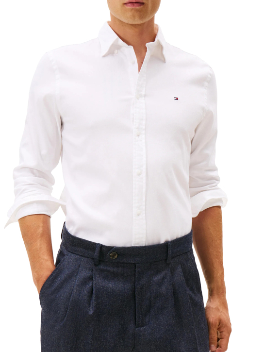 ΑΝΔΡΙΚΟ ΠΟΥΚΑΜΙΣΟ  1