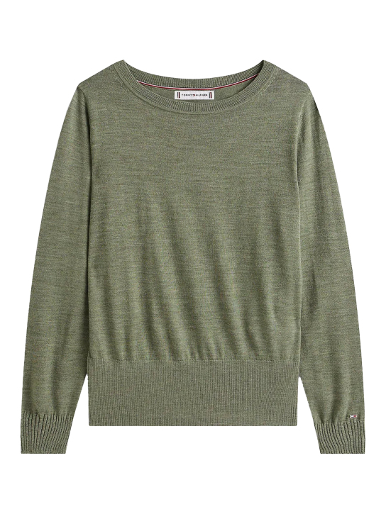 ΓΥΝΑΙΚΕΙΟ ΠΟΥΛΟΒΕΡ 0