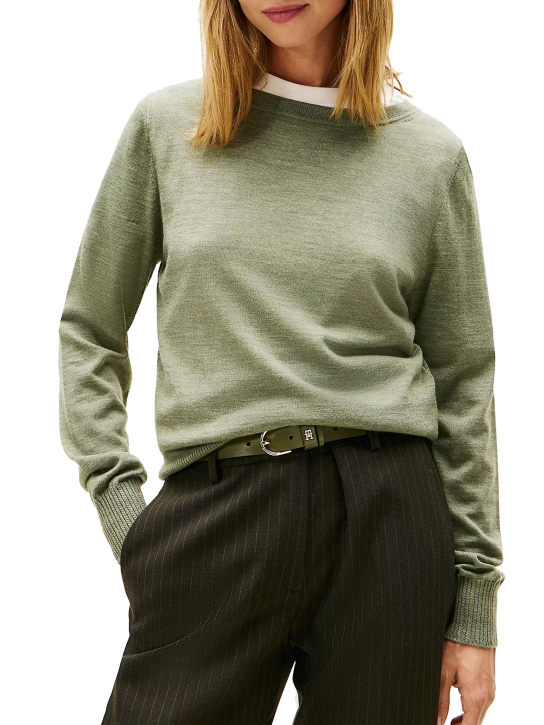 ΓΥΝΑΙΚΕΙΟ ΠΟΥΛΟΒΕΡ 1