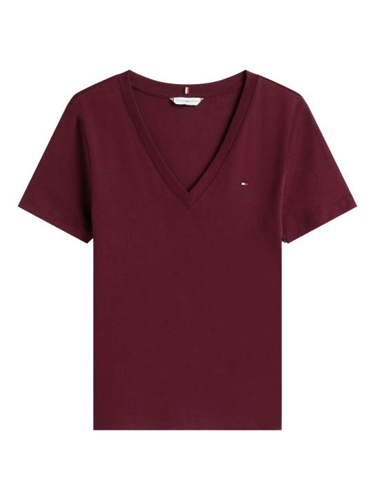 ΓΥΝΑΙΚΕΙΟ T-SHIRT 0