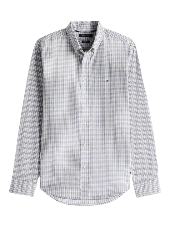 ΑΝΔΡΙΚΟ ΠΟΥΚΑΜΙΣΟ 2