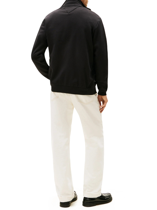 ΑΝΔΡΙΚΗ ΖΑΚΕΤΑ 2