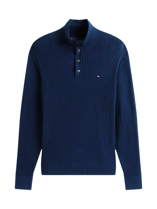 ΑΝΔΡΙΚΟ ΠΟΥΛΟΒΕΡ  0