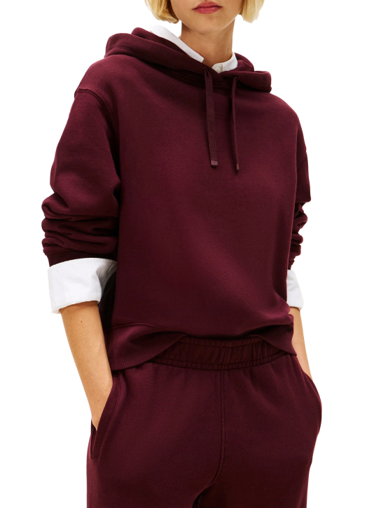 ΓΥΝΑΙΚΕΙΟ ΦΟΥΤΕΡ ΜΕ ΚΟΥΚΟΥΛΑ 1