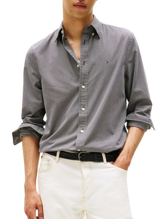 ΑΝΔΡΙΚΟ ΠΟΥΚΑΜΙΣΟ  1