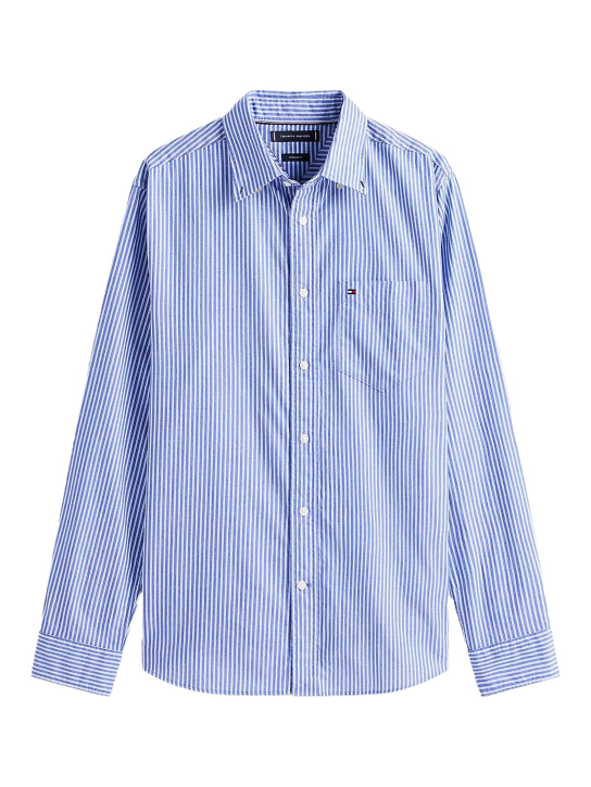 ΑΝΔΡΙΚΟ ΠΟΥΚΑΜΙΣΟ  0