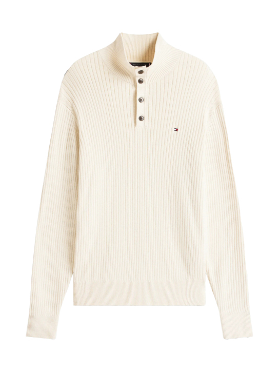 ΑΝΔΡΙΚΟ ΠΟΥΛΟΒΕΡ  0