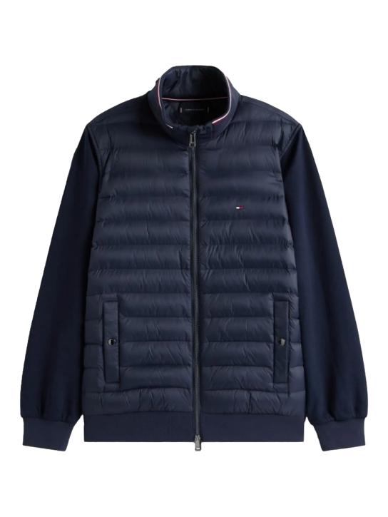 ΑΝΔΡΙΚΟ JACKET 0