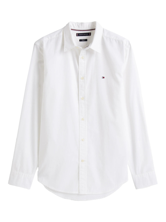 ΑΝΔΡΙΚΟ ΠΟΥΚΑΜΙΣΟ  0