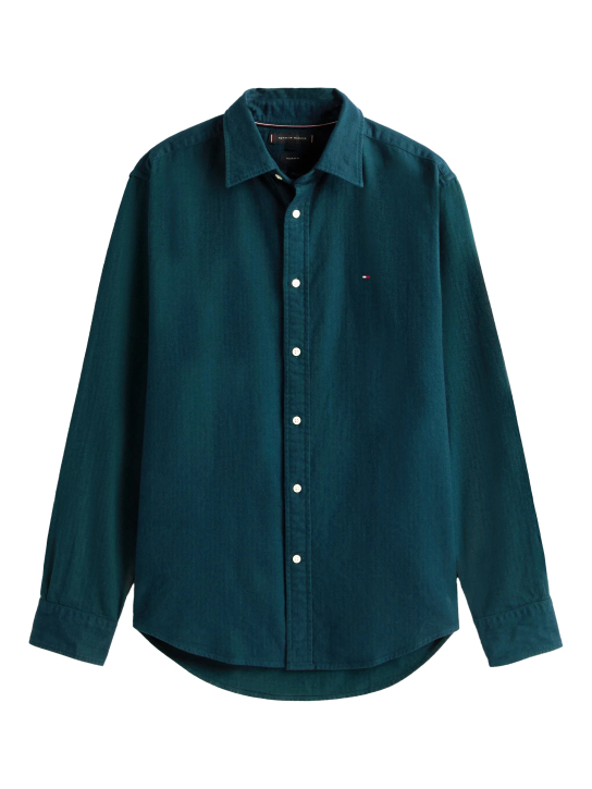 ΑΝΔΡΙΚΟ ΠΟΥΚΑΜΙΣΟ 0