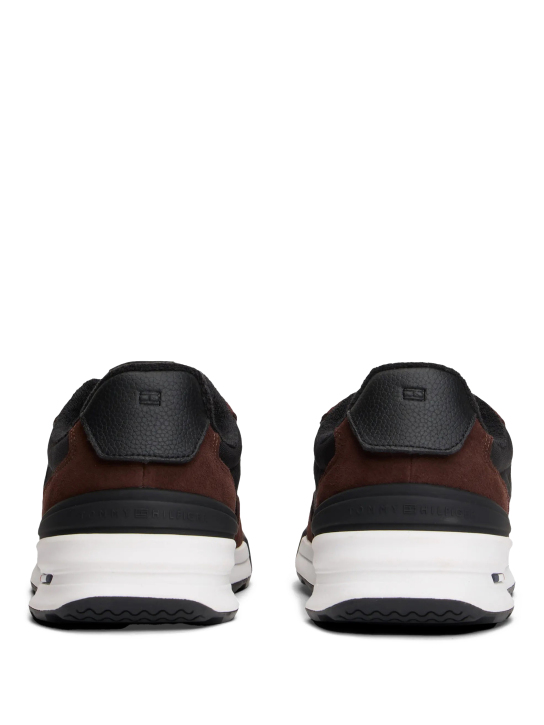 ΑΝΔΡΙΚΑ ΣΟΥΕΤ SNEAKERS 3