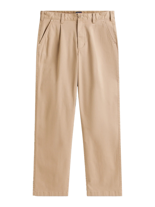 ΑΝΔΡΙΚΟ CHINO ΠΑΝΤΕΛΟΝΙ 0