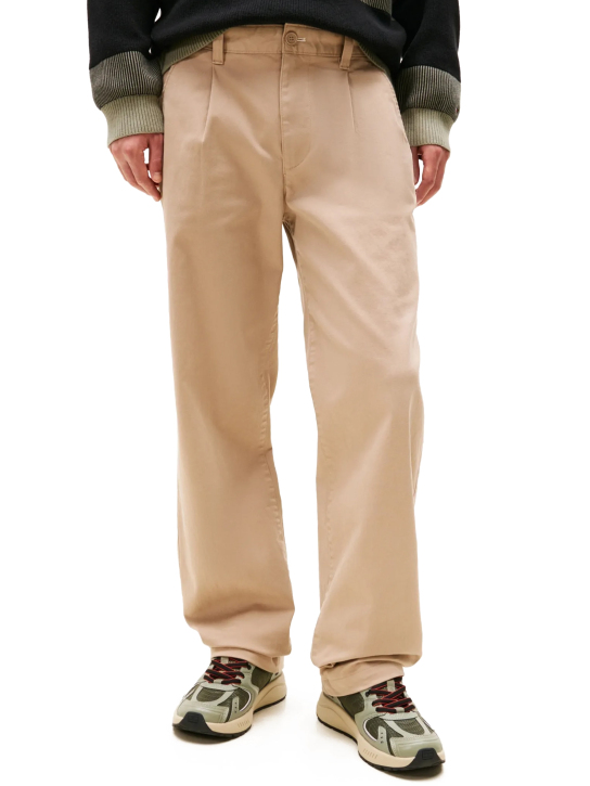 ΑΝΔΡΙΚΟ CHINO ΠΑΝΤΕΛΟΝΙ 1