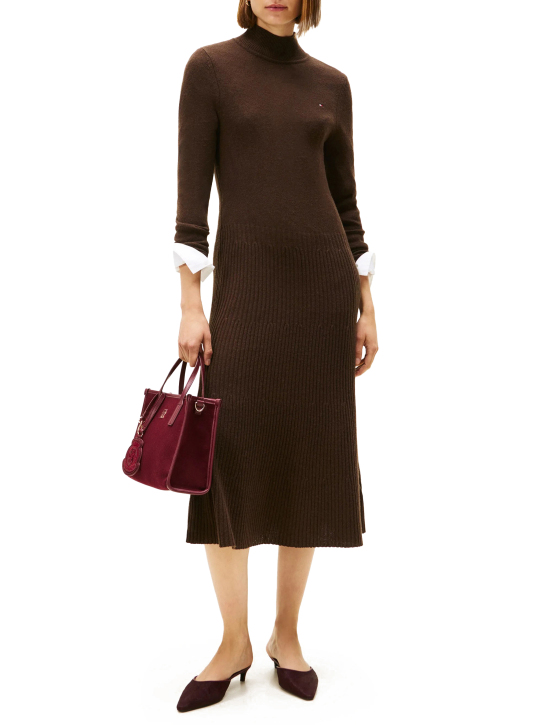 ΜΙΝΤΙ ΠΛΕΚΤΟ ΦΟΡΕΜΑ 1