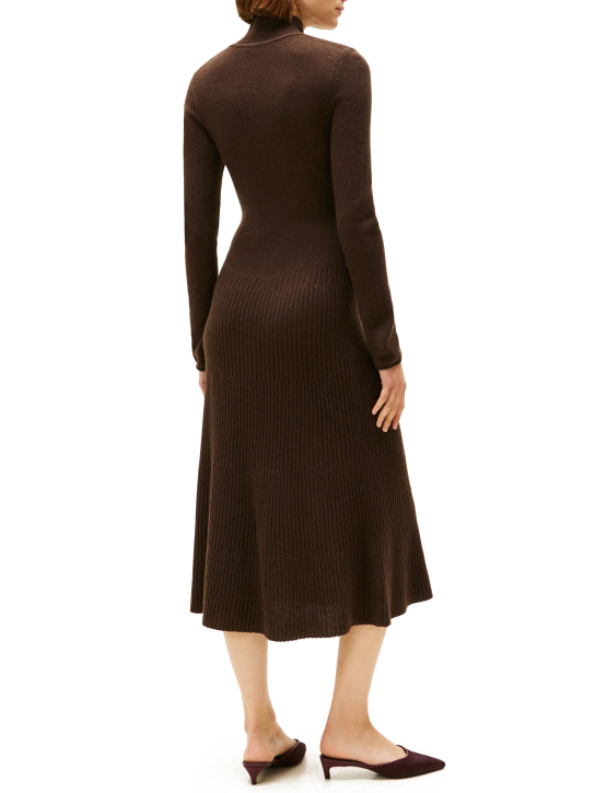 ΜΙΝΤΙ ΠΛΕΚΤΟ ΦΟΡΕΜΑ 2