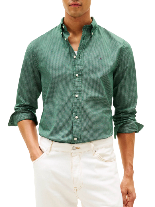 ΑΝΔΡΙΚΟ ΠΟΥΚΑΜΙΣΟ 1