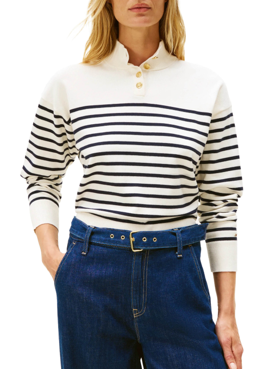 ΓΥΝΑΙΚΕΙΟ ΠΟΥΛΟΒΕΡ  1