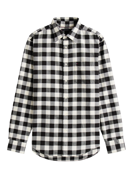 ΑΝΔΡΙΚΟ ΠΟΥΚΑΜΙΣΟ  0