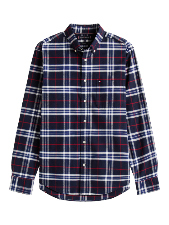 ΑΝΔΡΙΚΟ ΠΟΥΚΑΜΙΣΟ  0