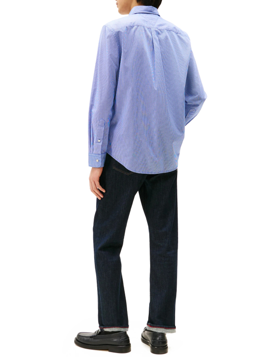 ΑΝΔΡΙΚΟ ΠΟΥΚΑΜΙΣΟ  2