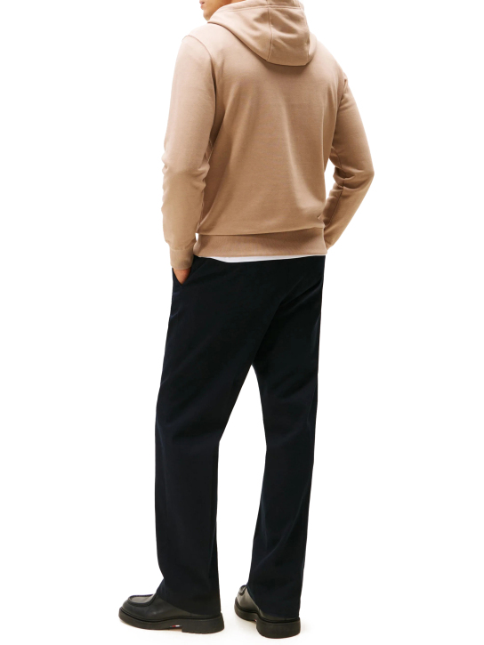 ΑΝΔΡΙΚΟ ΦΟΥΤΕΡ 2