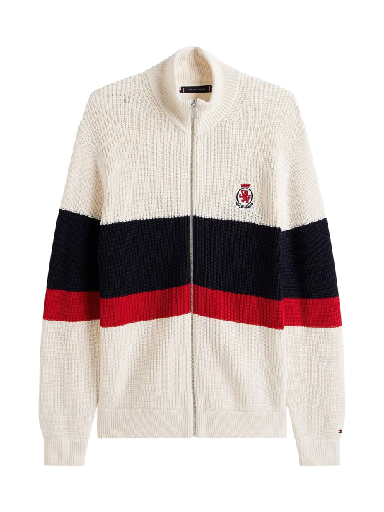 ΑΝΔΡΙΚΗ ΖΑΚΕΤΑ 0