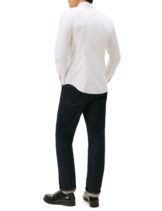 ΑΝΔΡΙΚΟ ΠΟΥΚΑΜΙΣΟ 2