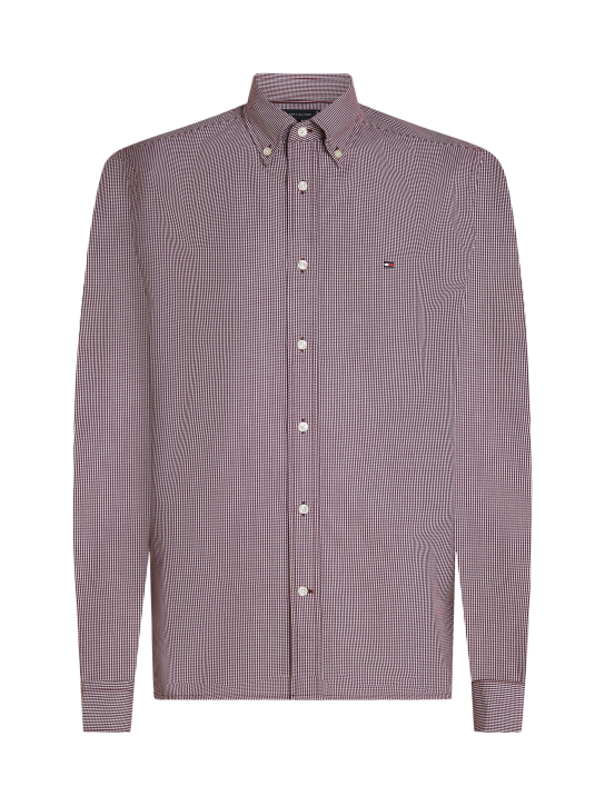 ΑΝΔΡΙΚΟ ΠΟΥΚΑΜΙΣΟ  0