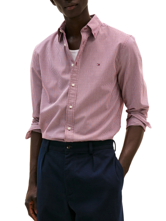 ΑΝΔΡΙΚΟ ΠΟΥΚΑΜΙΣΟ  1