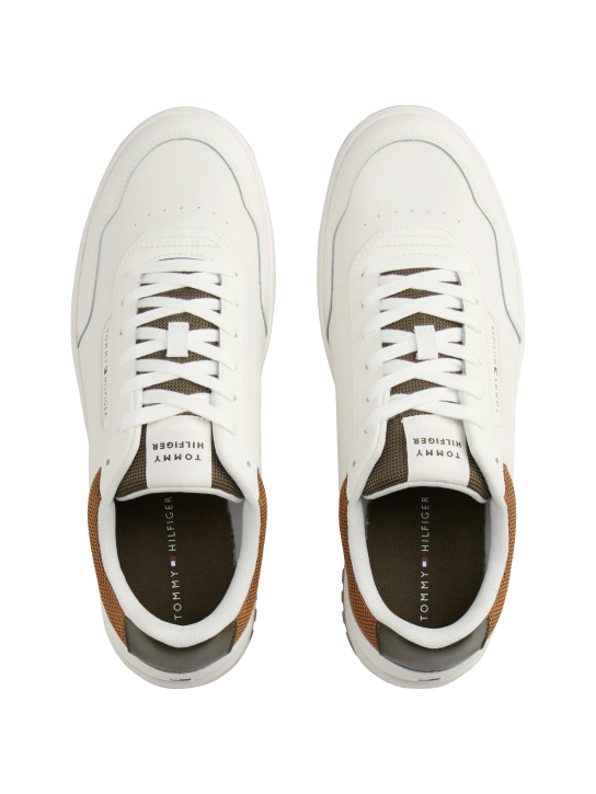 ΑΝΔΡΙΚΑ SNEAKERS 2