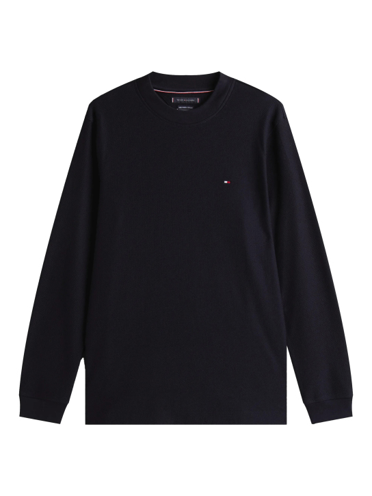 ΑΝΔΡΙΚΟ ΠΟΥΛΟΒΕΡ 1