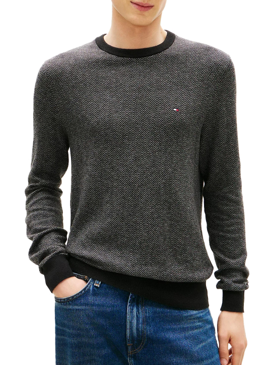 ΑΝΔΡΙΚΟ ΠΟΥΛΟΒΕΡ  1