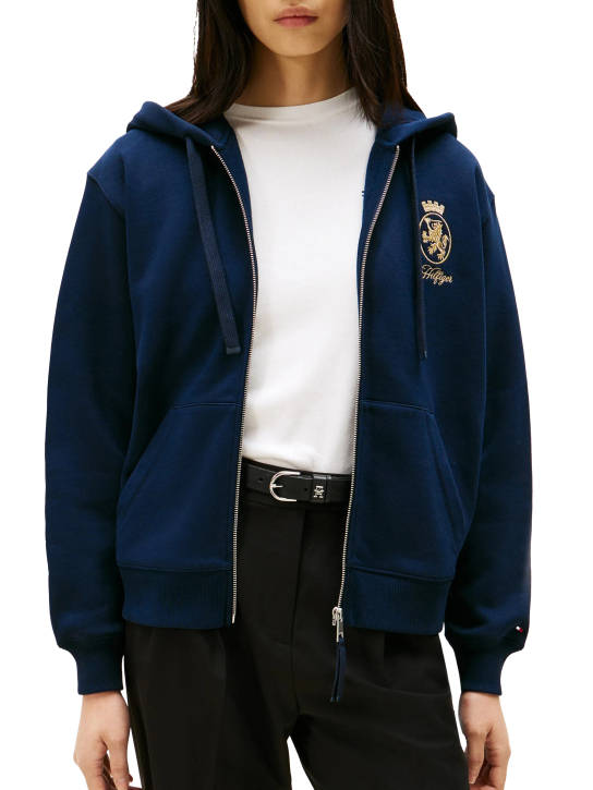 ΓΥΝΑΙΚΕΙΑ ΖΑΚΕΤΑ 1