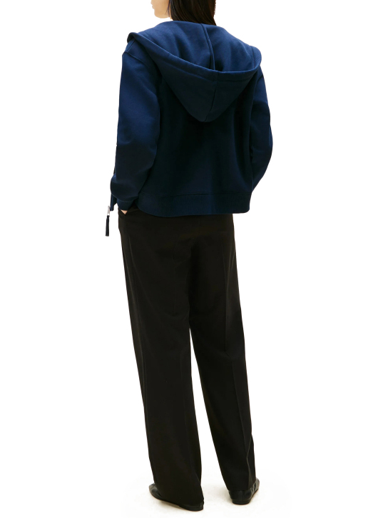 ΓΥΝΑΙΚΕΙΑ ΖΑΚΕΤΑ 2