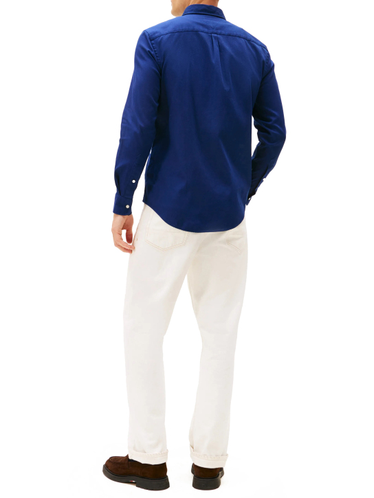 ΑΝΔΡΙΚΟ ΠΟΥΚΑΜΙΣΟ  2