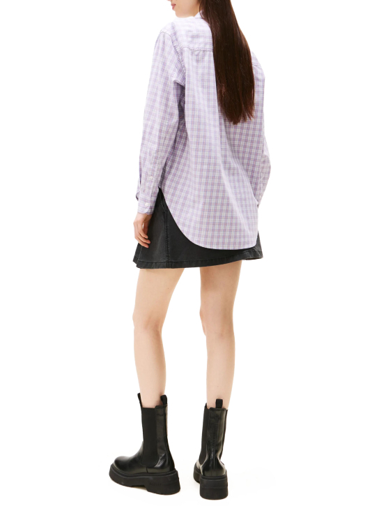 ΓΥΝΑΙΚΕΙΟ ΠΟΥΚΑΜΙΣΟ 2