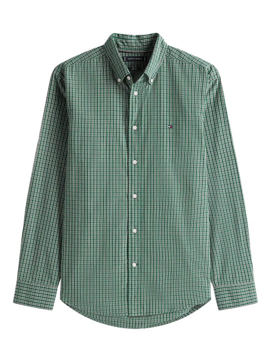 ΑΝΔΡΙΚΟ ΠΟΥΚΑΜΙΣΟ 0