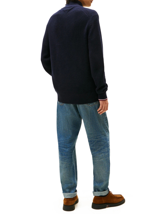 ΑΝΔΡΙΚΗ ΠΛΕΚΤΗ ΖΑΚΕΤΑ 2