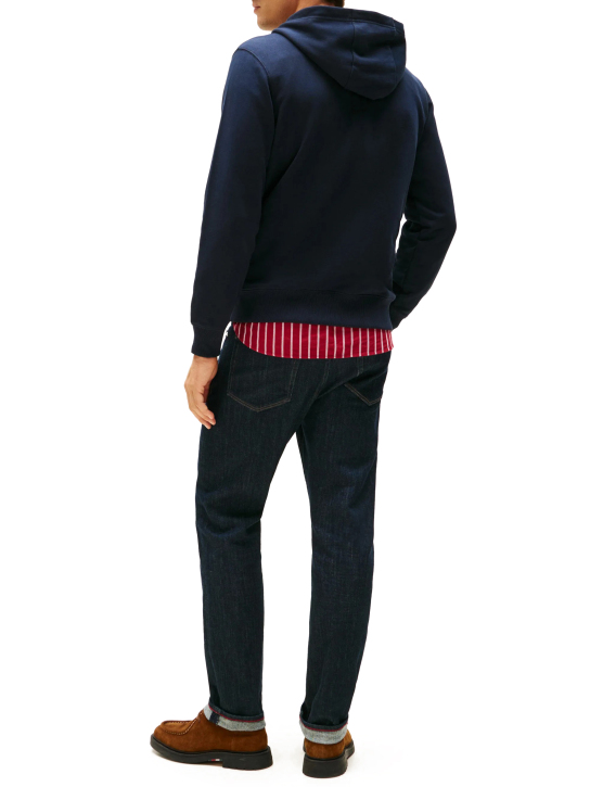 ΑΝΔΡΙΚΟ ΦΟΥΤΕΡ 2