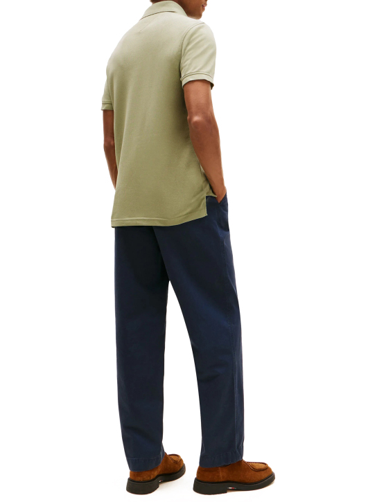 ΑΝΔΡΙΚΗ POLO ΜΠΛΟΥΖΑ 2