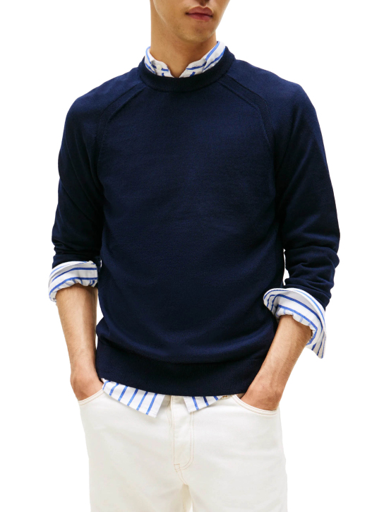 ΑΝΔΡΙΚΟ ΠΟΥΛΟΒΕΡ  1