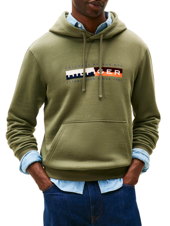 ΑΝΔΡΙΚΟ ΦΟΥΤΕΡ ΜΕ ΚΟΥΚΟΥΛΑ 1