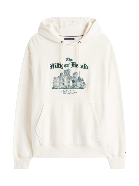 ΑΝΔΡΙΚΟ ΦΟΥΤΕΡ ΜΕ ΚΟΥΚΟΥΛΑ 1