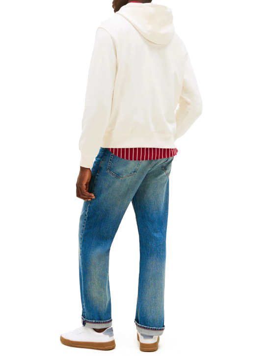 ΑΝΔΡΙΚΟ ΦΟΥΤΕΡ ΜΕ ΚΟΥΚΟΥΛΑ 2