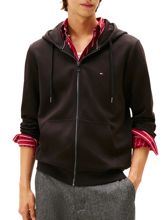 ΑΝΔΡΙΚΗ ΖΑΚΕΤΑ 1